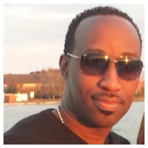 Meet your Posher, Tyler